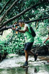 BIB: 
                            <button type="button" onclick="openModal(25418394)" class="btn btn-primary btn-sm float-right btn-popup" data-toggle="modal" data-target=".modal-high-quality">
                        <i class="fas fa-shopping-cart"></i> Add to Cart
                    </button>
                                            <button type="button" onclick="isThisMe(25418394, true)" class="btn btn-success btn-sm float-right btn-popup btn-isme hidden" data-toggle="tooltip" data-placement="bottom" title="นี่คือรูปของคุณใช่ไหม คลิกที่นี่เพื่อเอาเข้าอัลบั้ม">
                        <i class="fas fa-plus"></i> Add to album
                    </button>
                    <button type="button" onclick="isThisMe(25418394, false)" class="btn btn-warning btn-sm float-right btn-popup btn-isnotme hidden">
                        <i class="fas fa-ban"></i> Remove from album
                    </button>